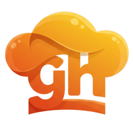 Site Icon