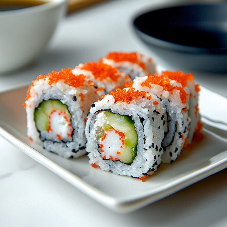 Sushi Rice